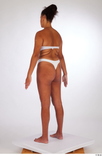 Umaira a-pose standing underwear whole body 0007.jpg